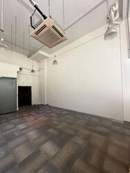 Pioneer Point (D22), Factory #525543051